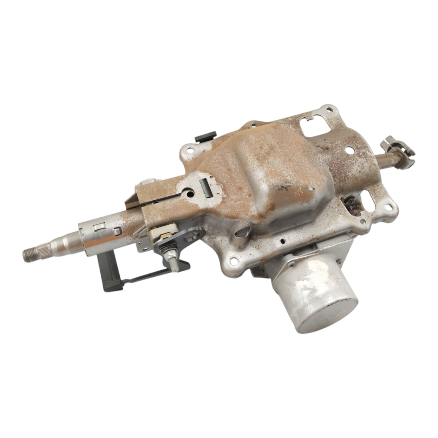Piantone Sterzo Completo FIAT IDEA Diesel Benzina