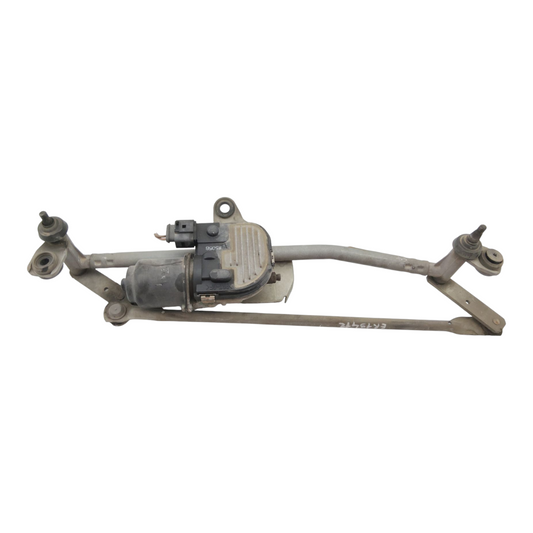 Meccanismo Tandem Tergicristallo VOLKSWAGEN PASSAT 5 6 Serie