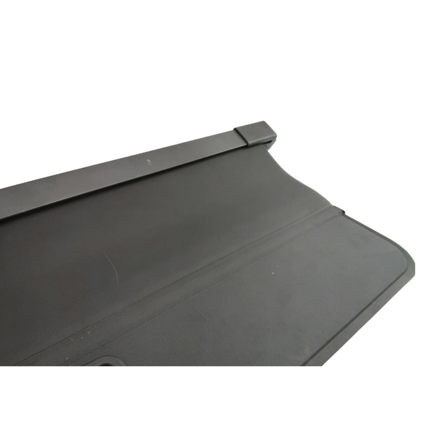 Cappelliera Ripiano Copertura Vano Bagagli FORD KUGA 2 Serie