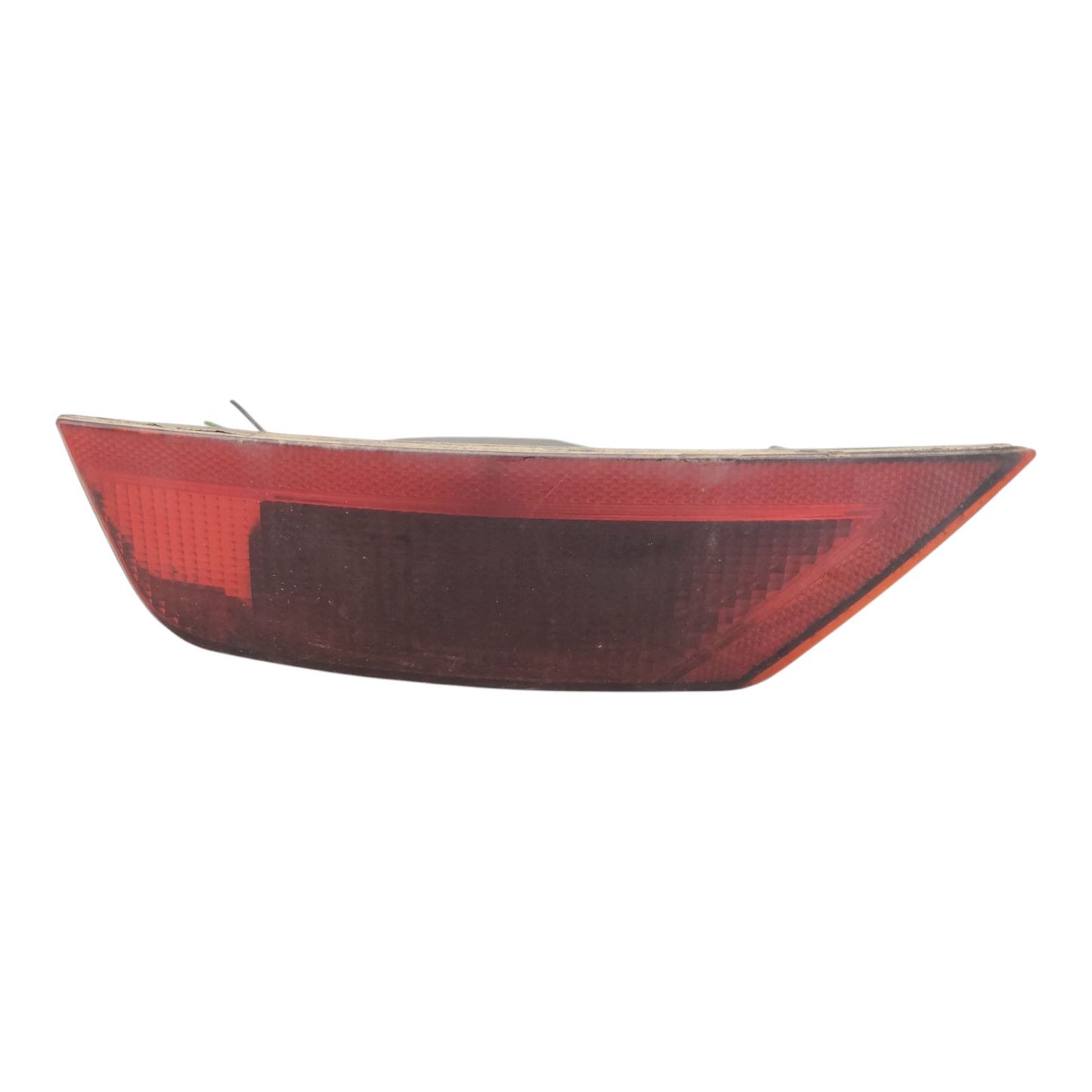 Fanale Retronebbia Posteriore Sinistro FORD FOCUS 3 Serie Berlina