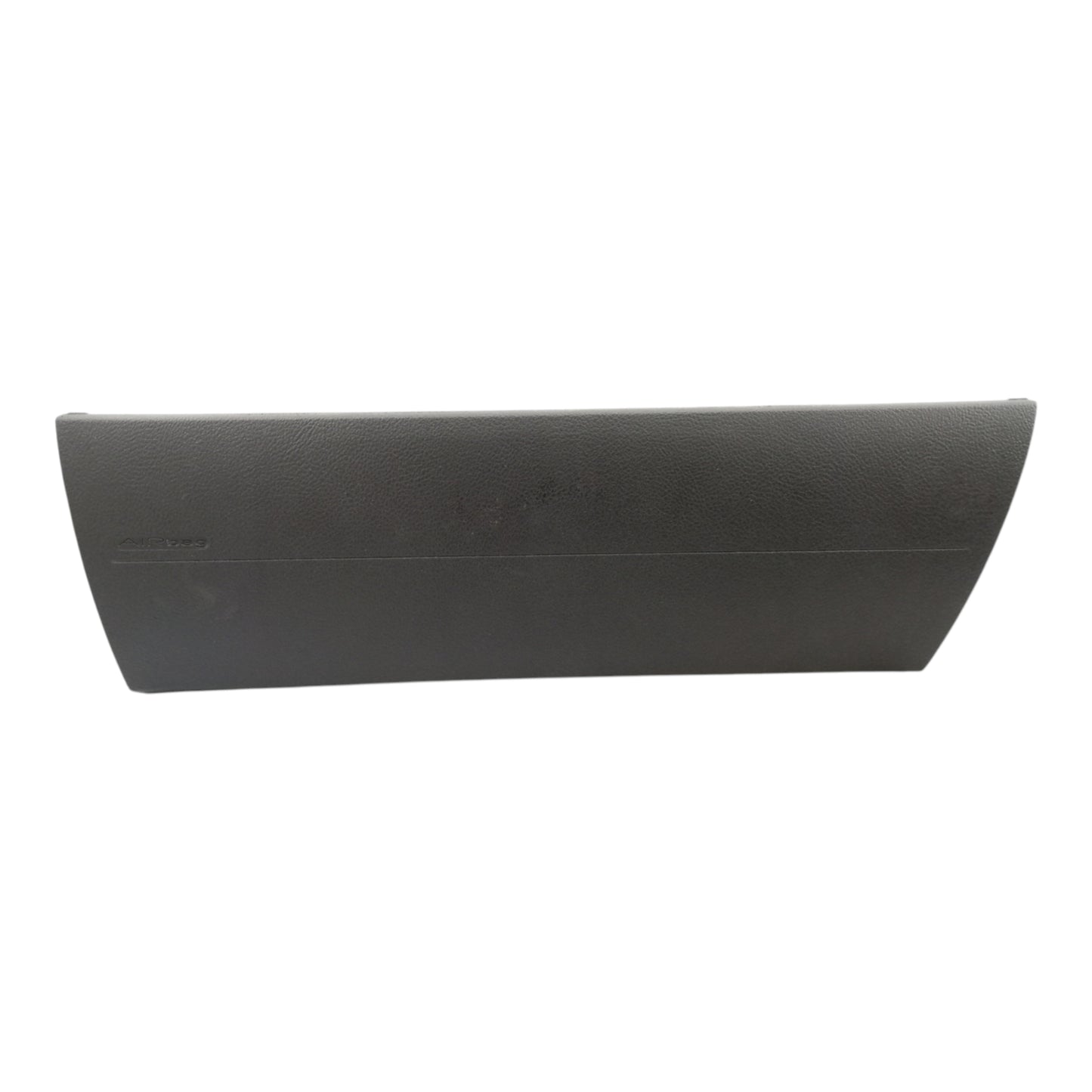 Airbag Passeggero FIAT PUNTO 2 Serie 188 3-5 Porte