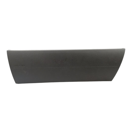 Airbag Passeggero FIAT PUNTO 2 Serie 188 3-5 Porte