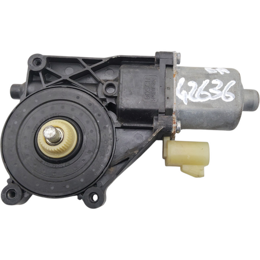 Motorino Alzacristallo Porta Anteriore Destro CHEVROLET CRUZE