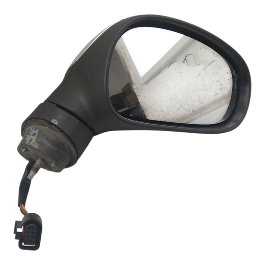 Specchietto Retrovisore Esterno Anteriore Destro SEAT LEON 1P1