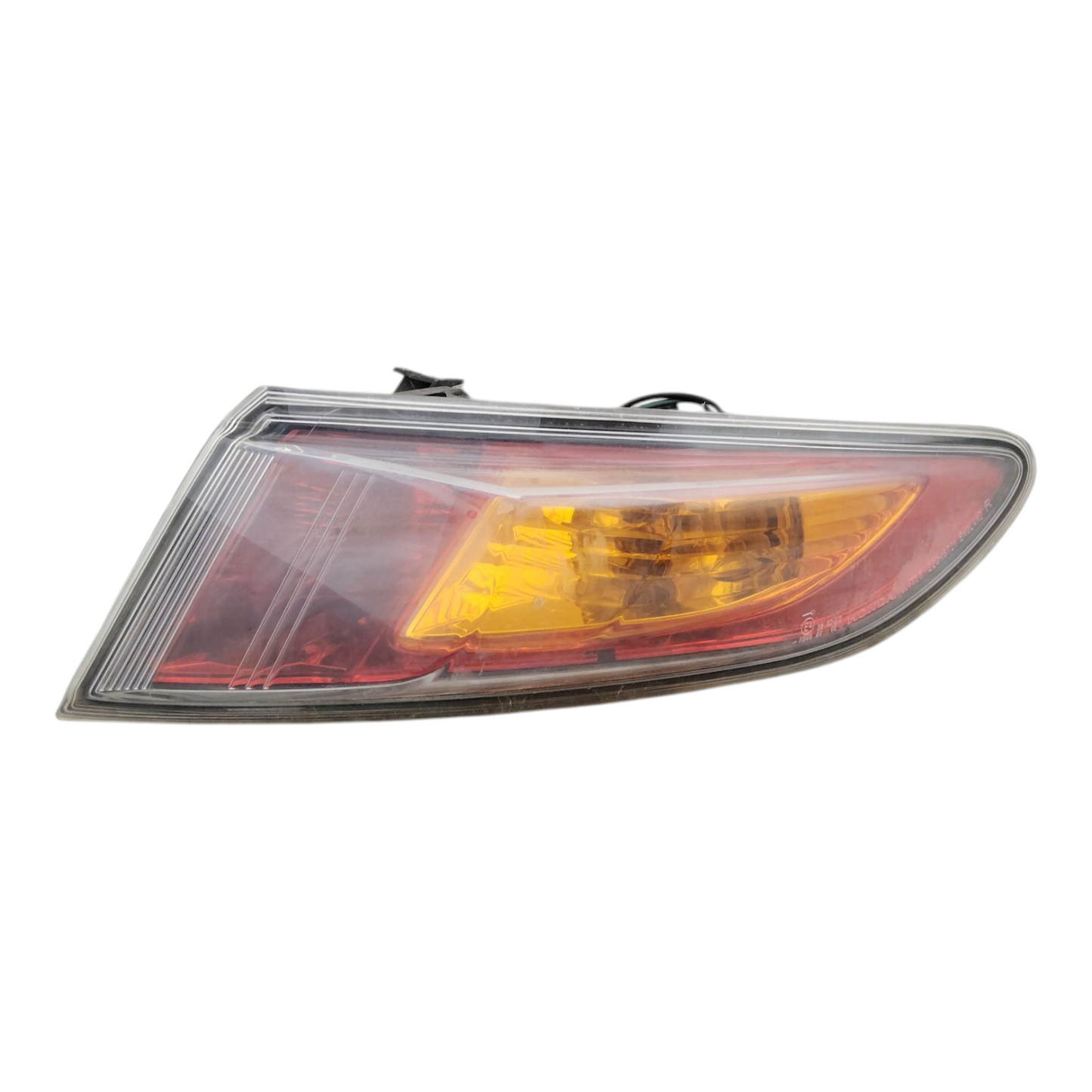Fanale Stop Esterno Posteriore Destro HONDA CIVIC 8 Serie 3-5 Porte