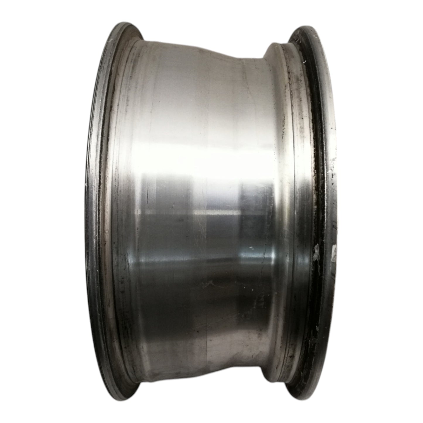 Cerchio in Lega Raggio 16 TOYOTA RAV 4 2 Serie 7JX16 5 Fori