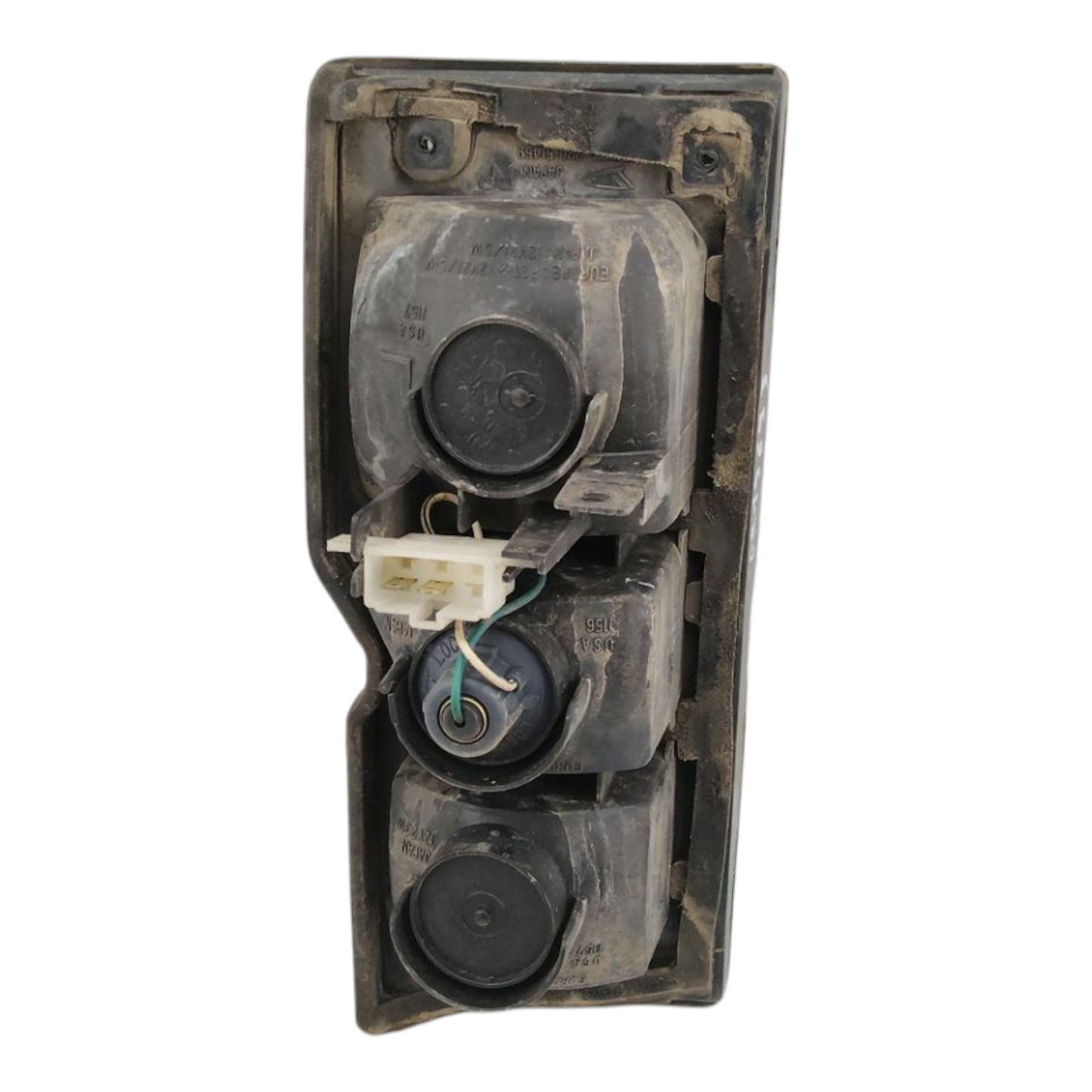 Fanale Stop Posteriore Sinistro DAIHATSU FEROZA/ROCKY