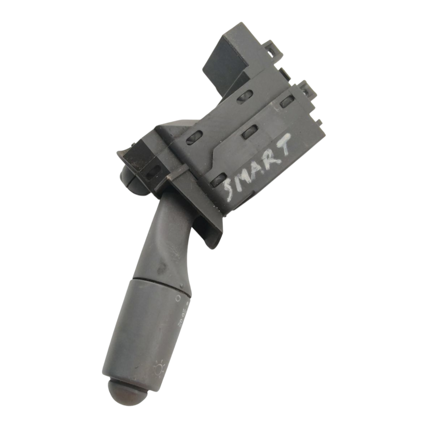 Devioguida Devioluci Sinistro SMART CABRIO 450/CROSSBLADE