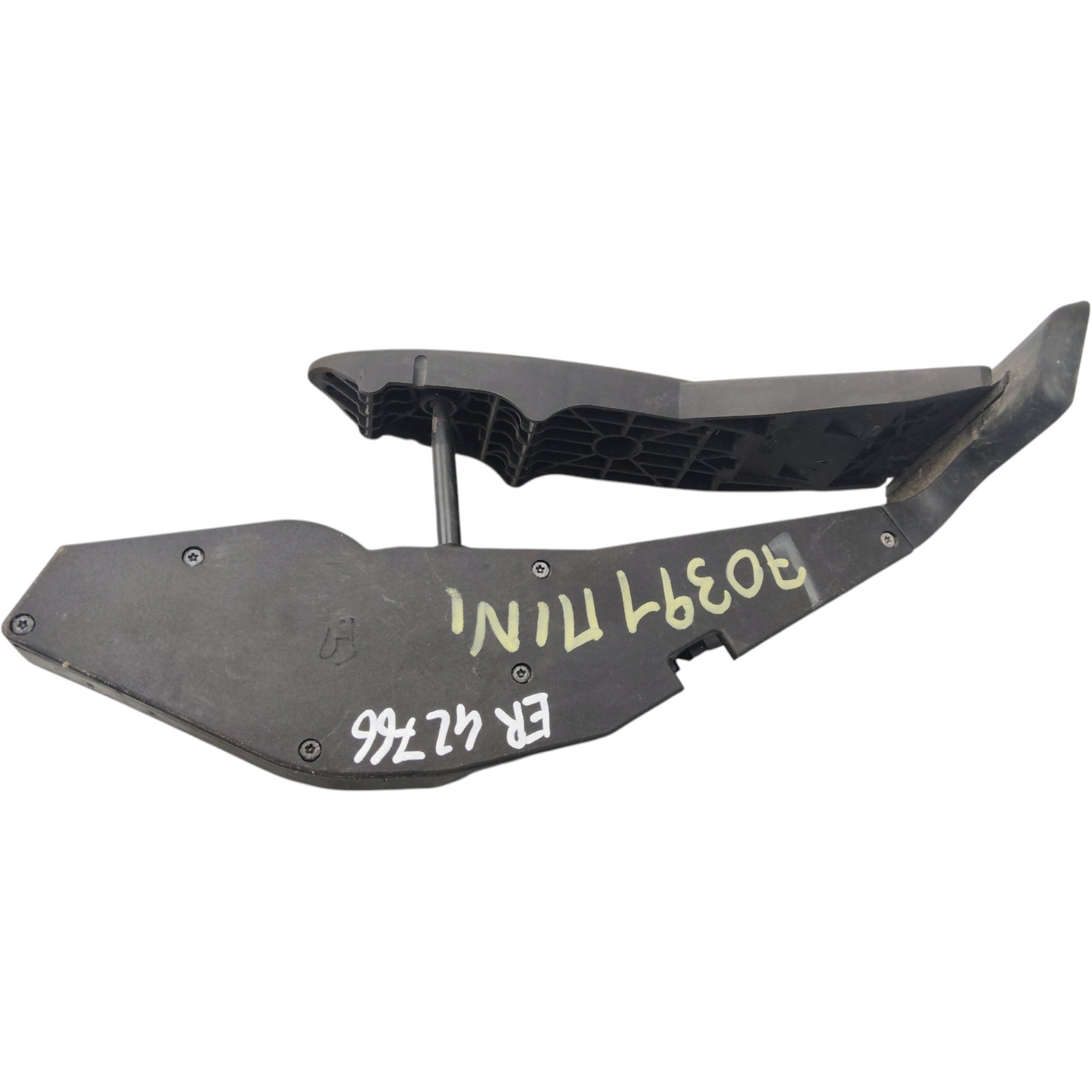 Pedale Acceleratore MINI ONE COOPER R50 R52