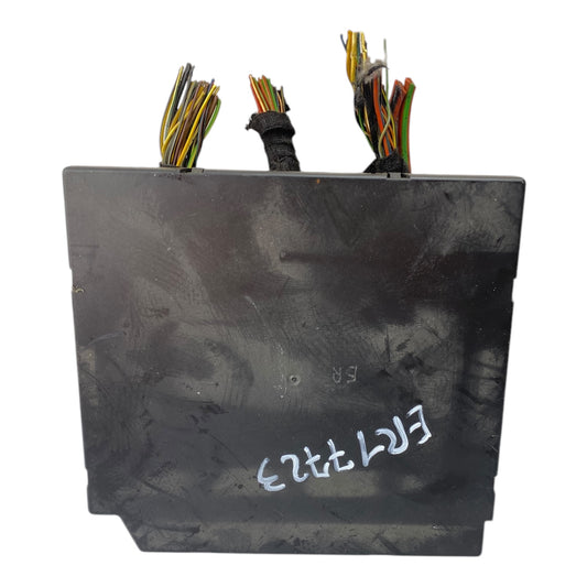 Centralina Body Computer AUDI A3 8PA 8P1 2.0 TDi