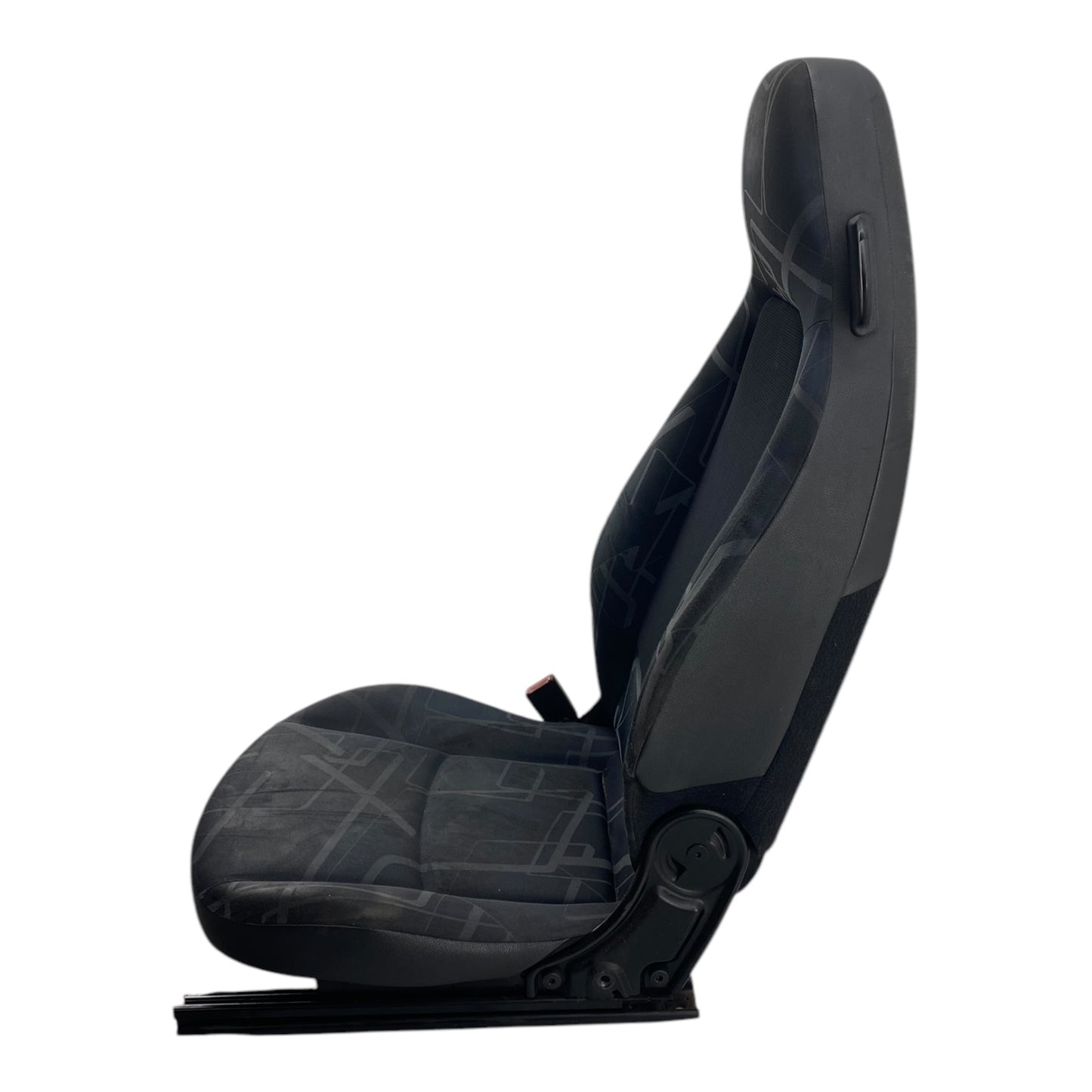 Sedile Anteriore Sinistro SMART FORTWO CABRIO COUPE 450