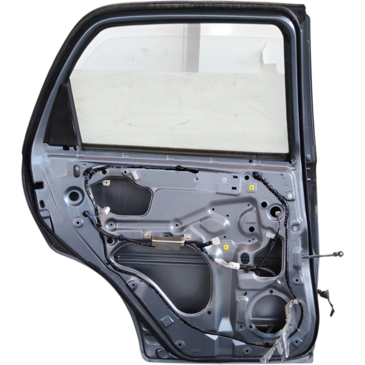 Porta Portiera Posteriore Sinistro DAIHATSU TERIOS 2 Serie