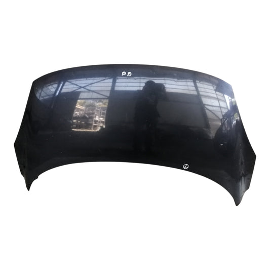 Cofano Anteriore RENAULT SCÉNIC 3 Serie X-MOD