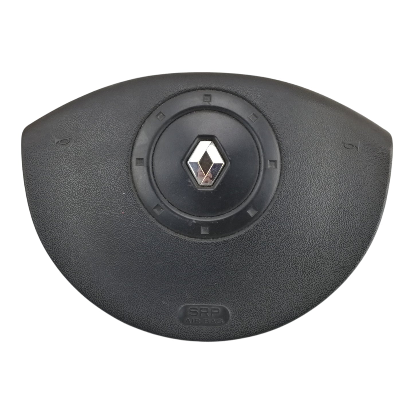 Airbag Volante Lato Guida RENAULT MEGANE 2 Serie