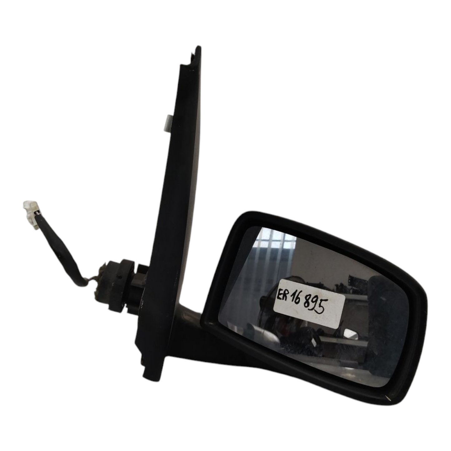 Specchietto Retrovisore Esterno Anteriore Destro FIAT PANDA 2 Serie