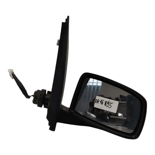 Specchietto Retrovisore Esterno Anteriore Destro FIAT PANDA 2 Serie