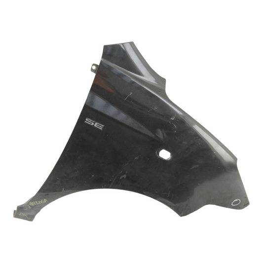 Parafango Anteriore Destro CHEVROLET MATIZ 2 Serie