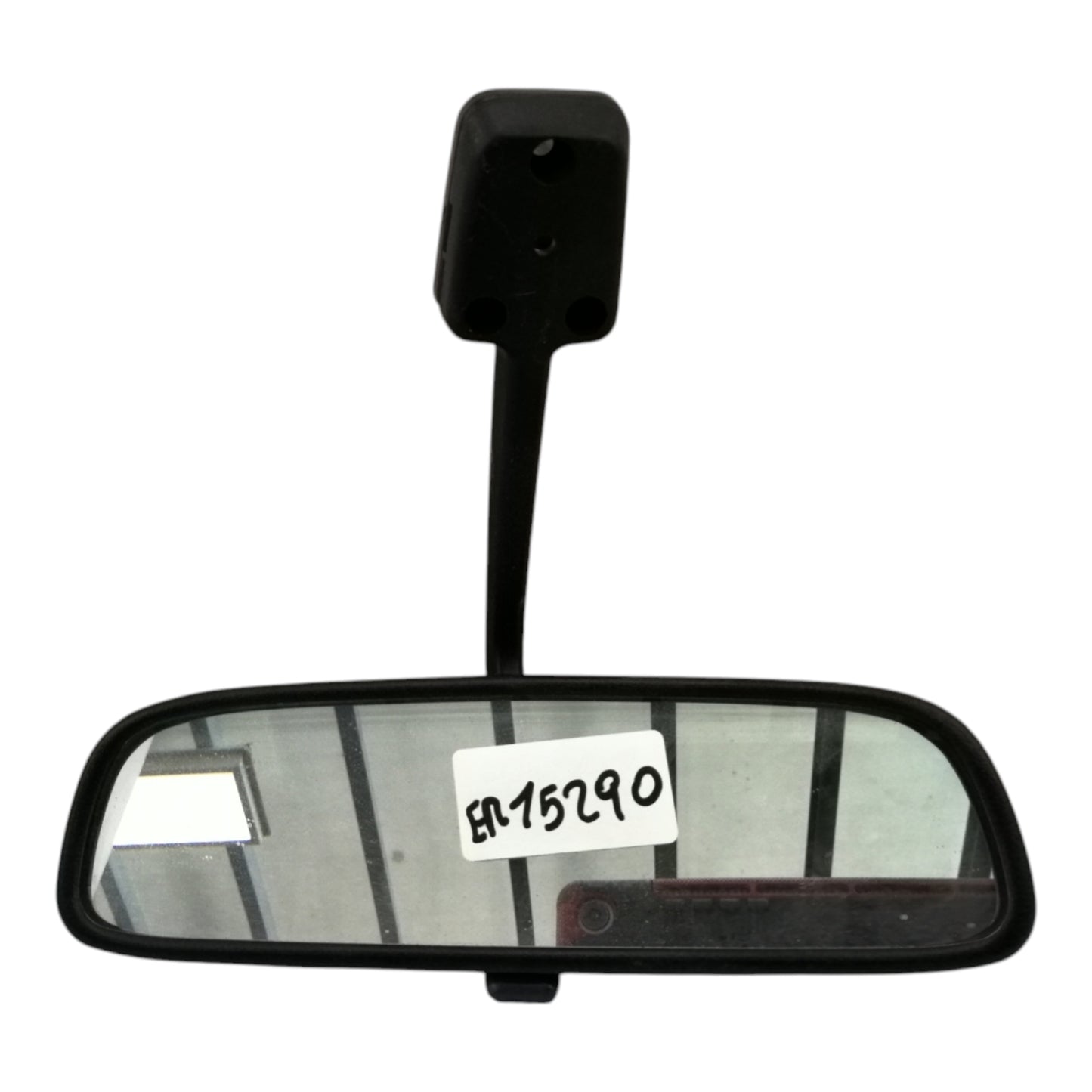 Specchietto Retrovisore Interno HONDA JAZZ 1 Serie/STREAM