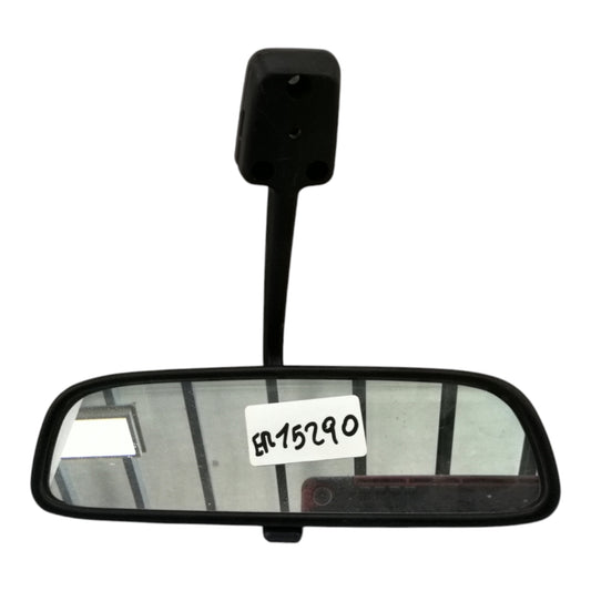 Specchietto Retrovisore Interno HONDA JAZZ 1 Serie/STREAM