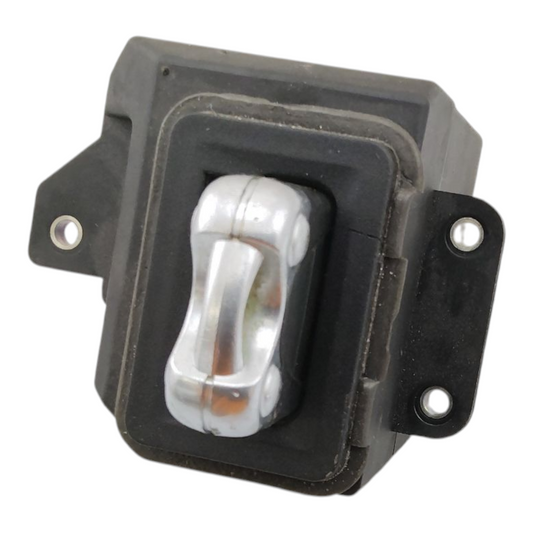 Blocchetto Avviamento ALFA ROMEO 159 Benzina Diesel
