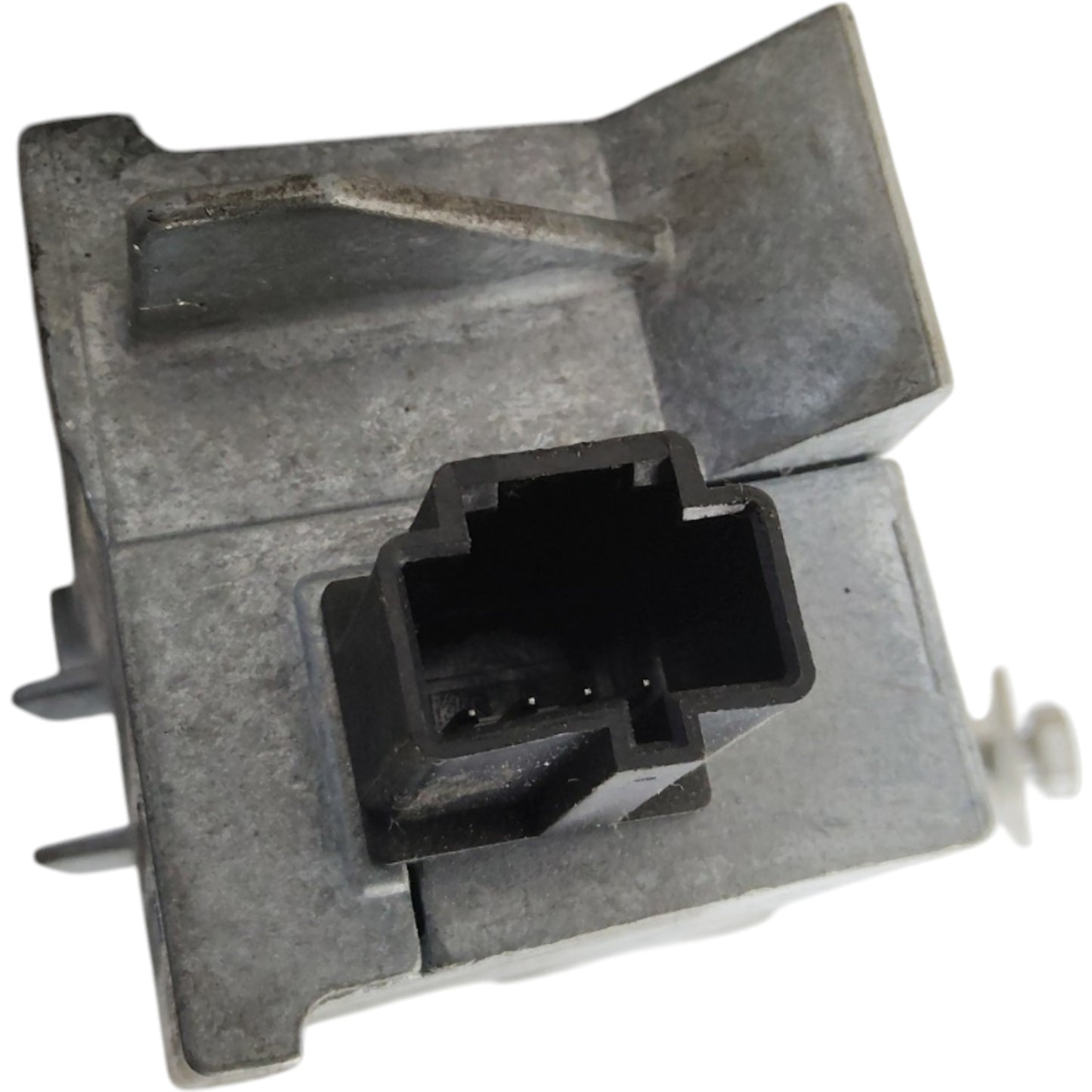 Centralina Bloccasterzo Elettronico FORD KUGA 2 Serie