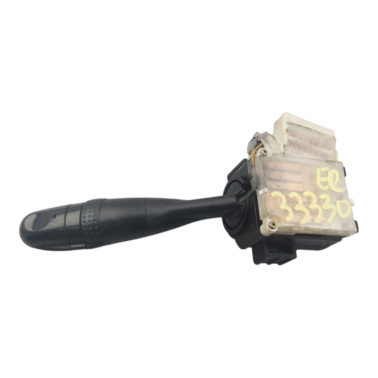 Devioguida Devioluci Sinistro TOYOTA YARIS 1 Serie