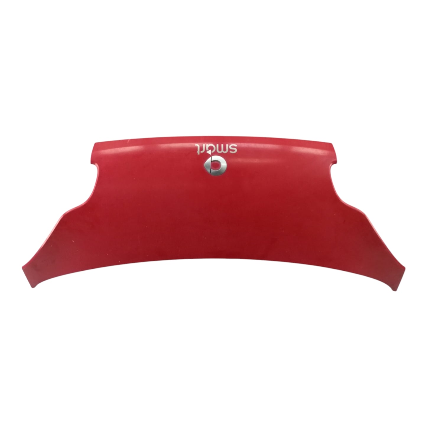 Cofano Anteriore SMART FORTWO COUPE' CABRIO 451