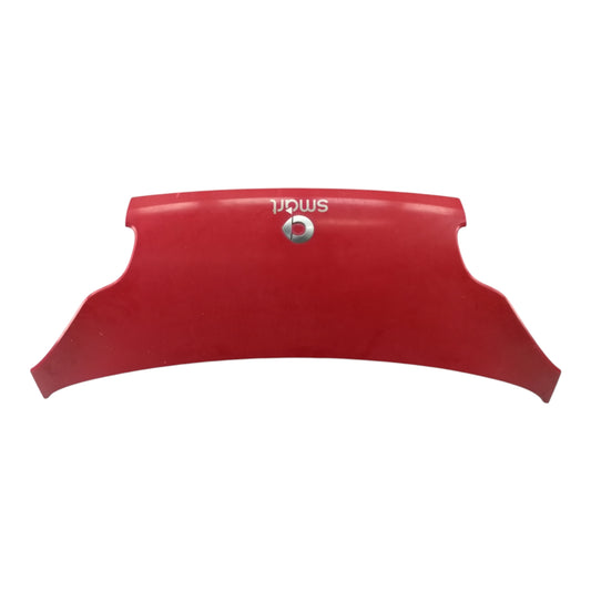 Cofano Anteriore SMART FORTWO COUPE' CABRIO 451