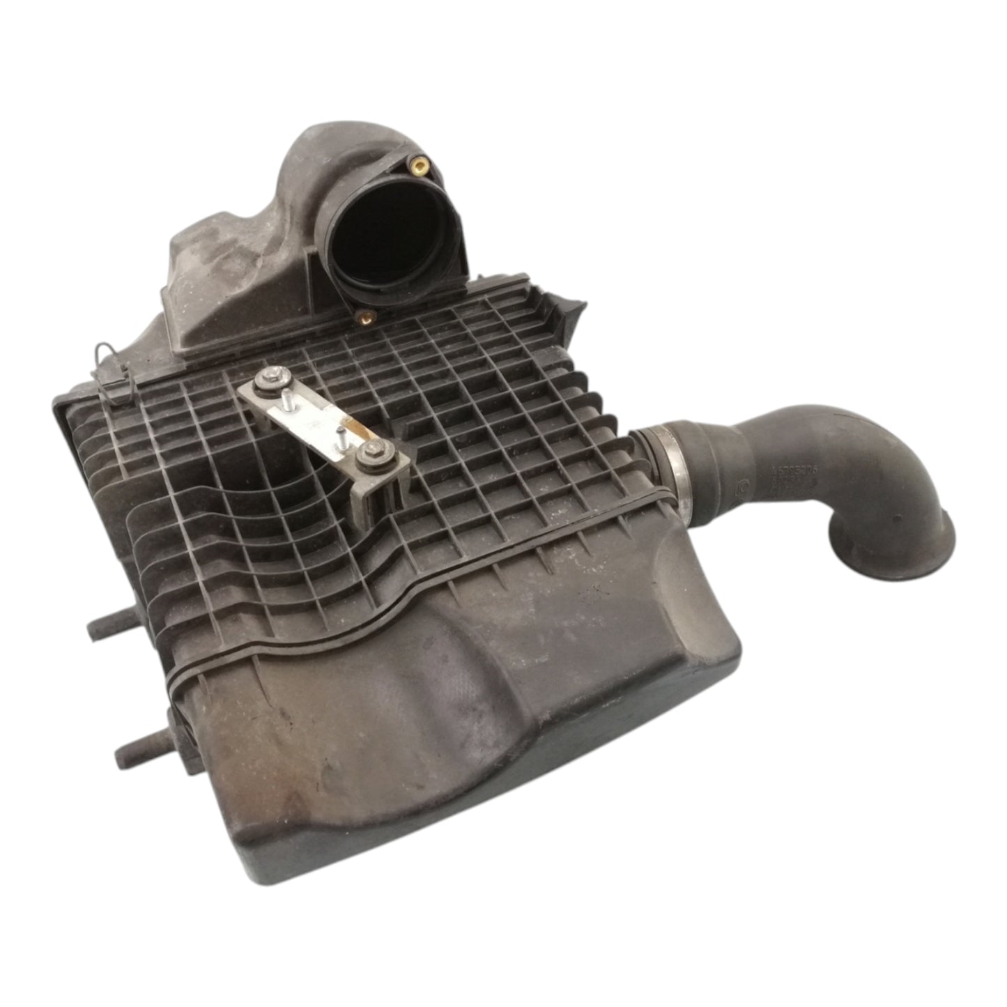 Scatola Filtro Aria ALFA ROMEO 147 1 2 Serie/GT 1.9 Diesel