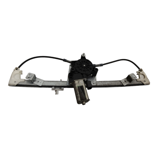 Alzacristallo Alzavetro Anteriore Destro FIAT GRANDE PUNTO/PUNTO 3 Serie