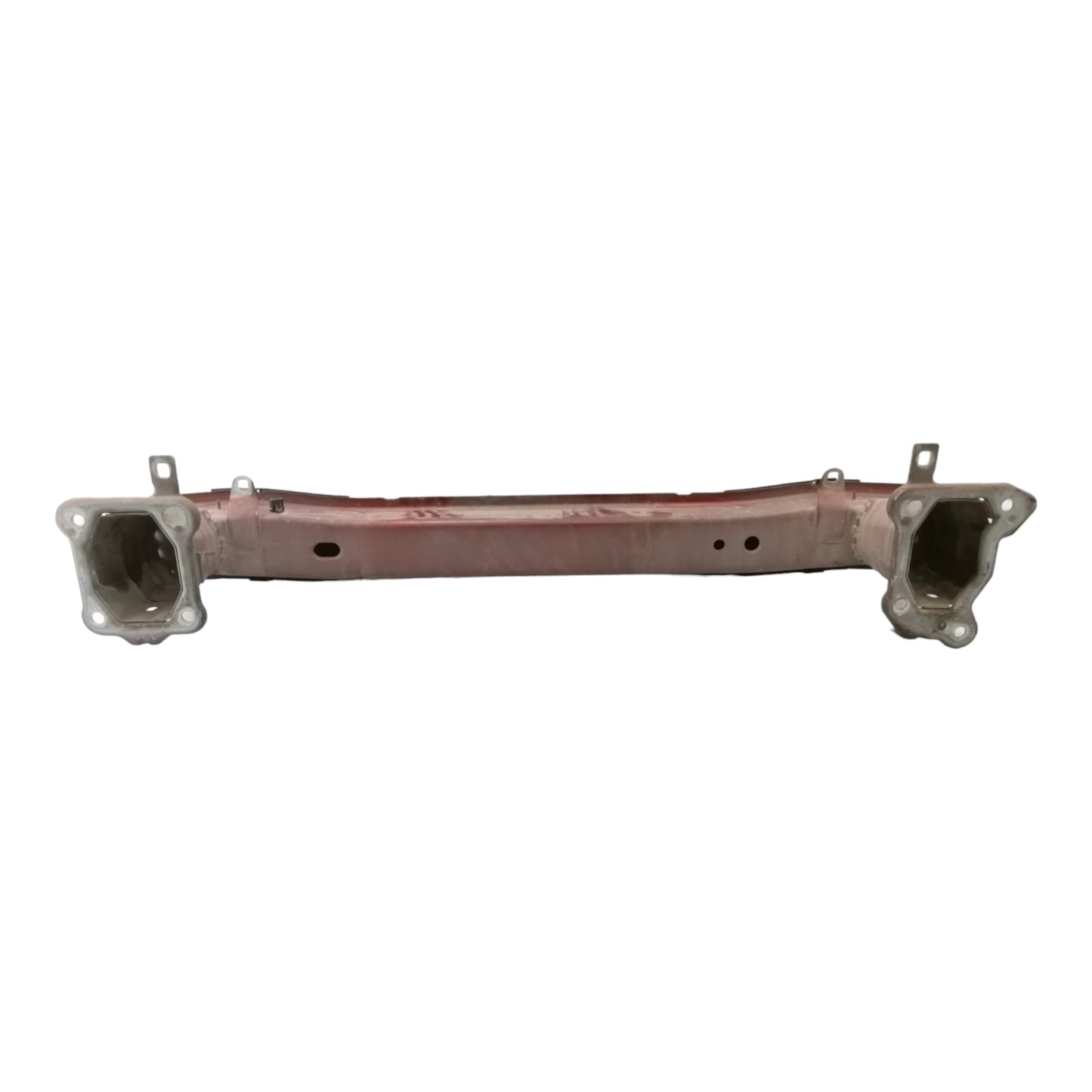 Traversa Paraurti Anteriore VOLVO C30/C70 2 Serie