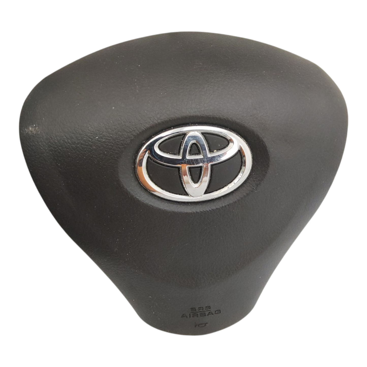 Airbag Volante Lato Guida TOYOTA AURIS 1 Serie