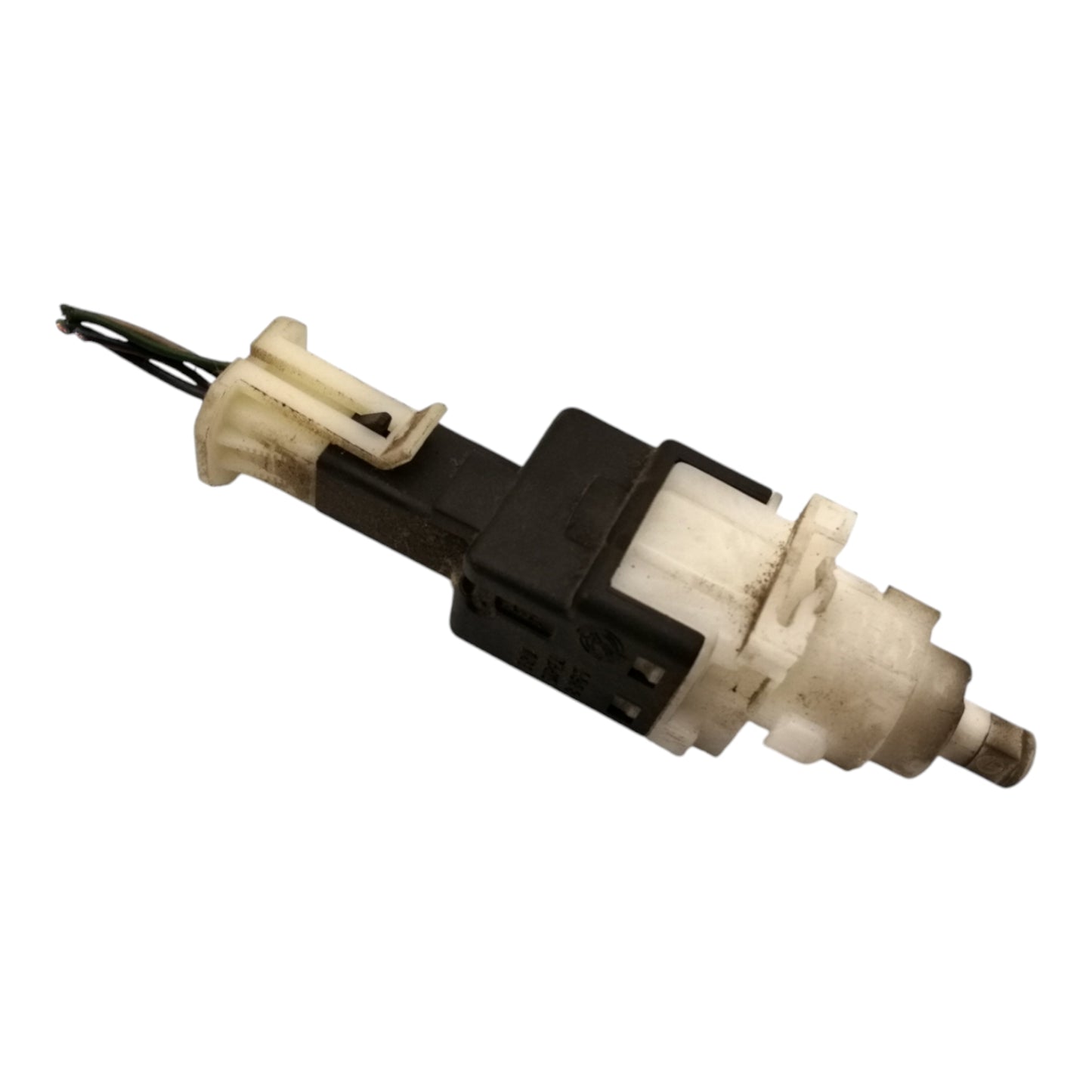 Interruttore Pedale Frizione FIAT 500 2 Serie/LINEA