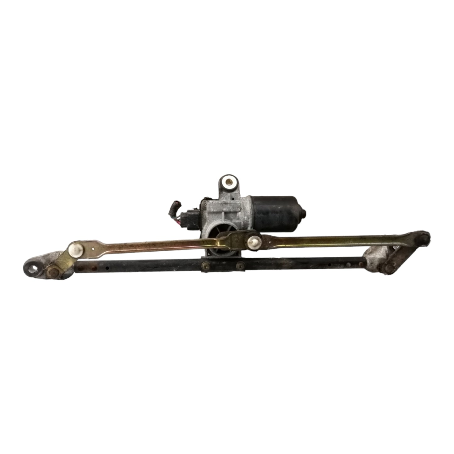 Meccanismo Tandem Tergicristallo CHEVROLET NUBIRA Berlina SW/LACETTI