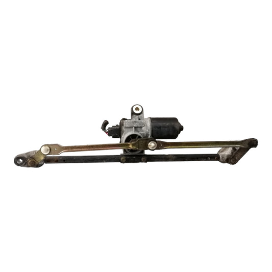 Meccanismo Tandem Tergicristallo CHEVROLET NUBIRA Berlina SW/LACETTI