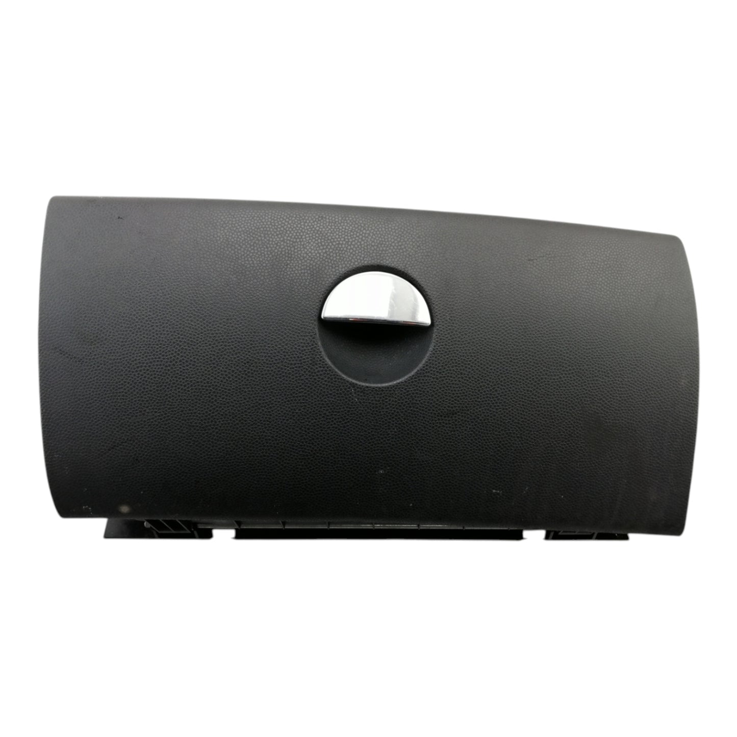 Cassetto Portaoggetti MINI ONE COOPER R50 R52 R53