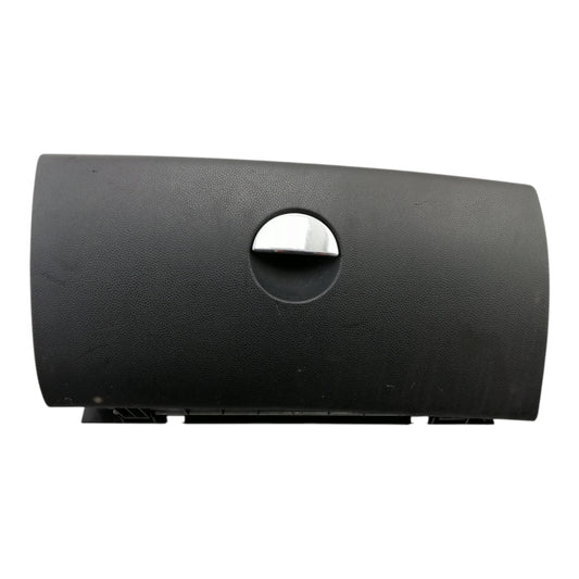 Cassetto Portaoggetti MINI ONE COOPER R50 R52 R53