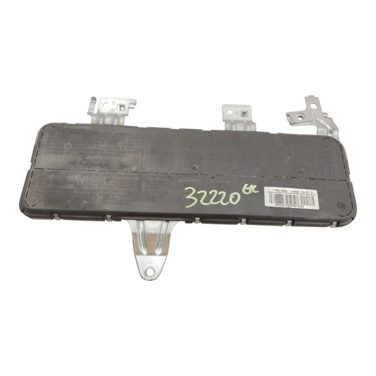 Airbag Porta Destro MERCEDES CLASSE C C203 Benzina Diesel