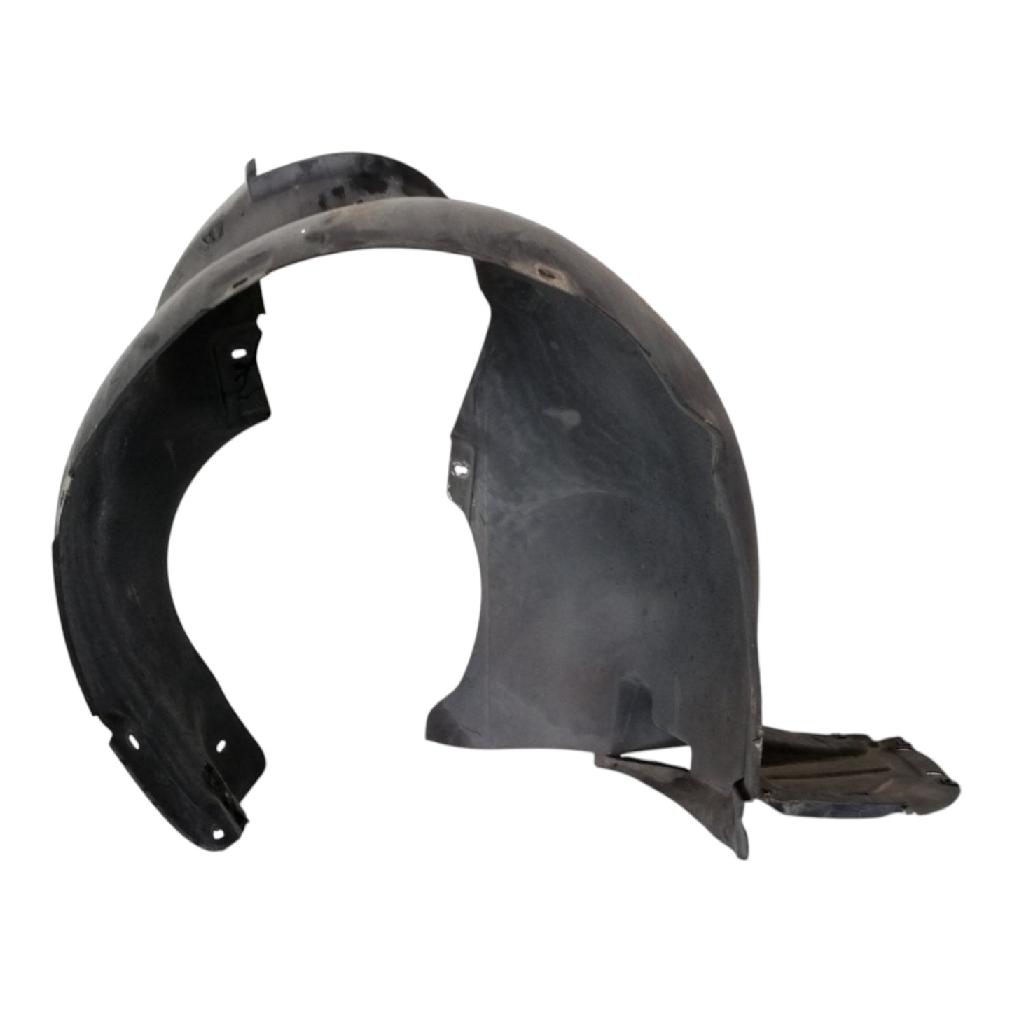 Parasassi Passaruota Interno Anteriore Destro SKODA FABIA 542 545