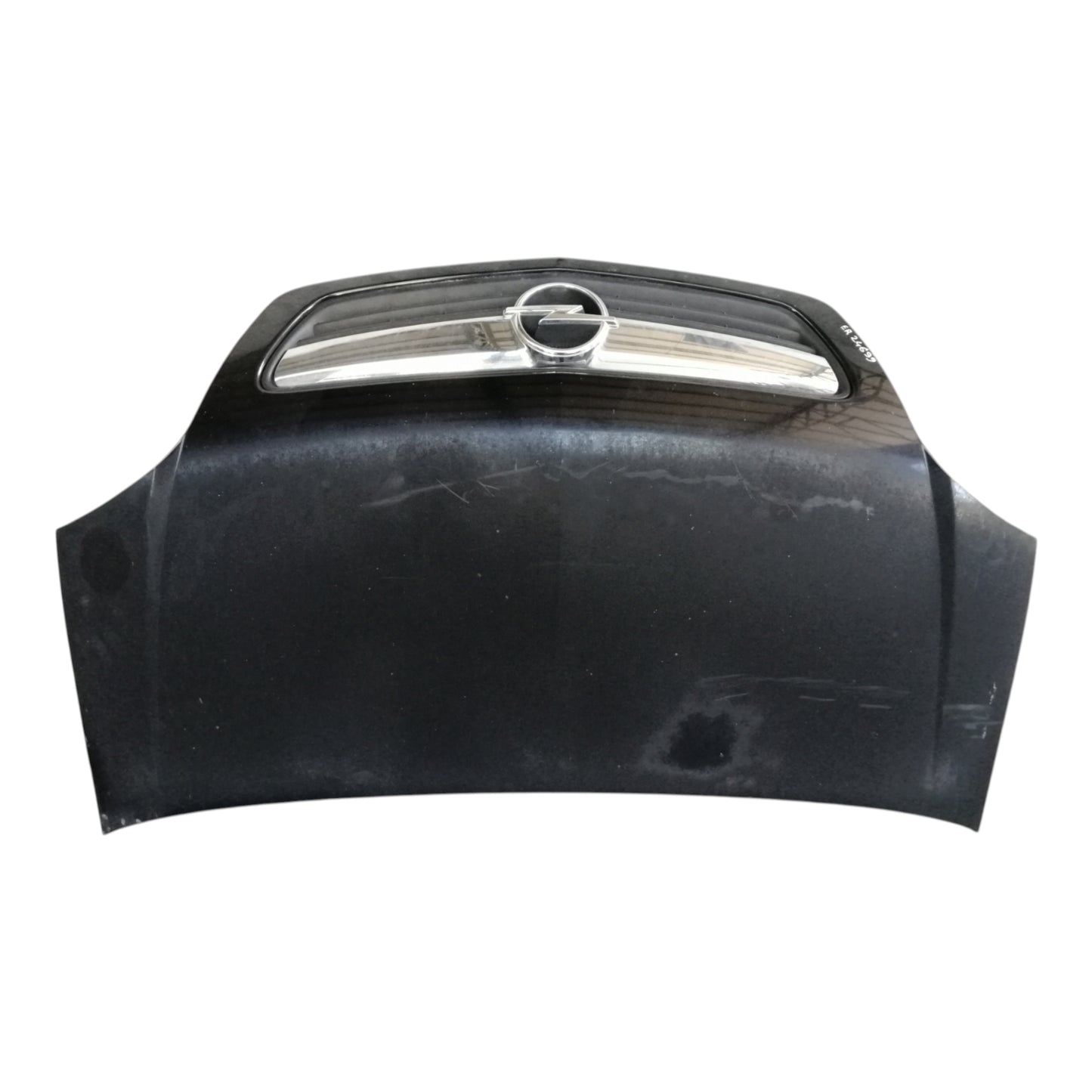 Cofano Anteriore OPEL MERIVA A