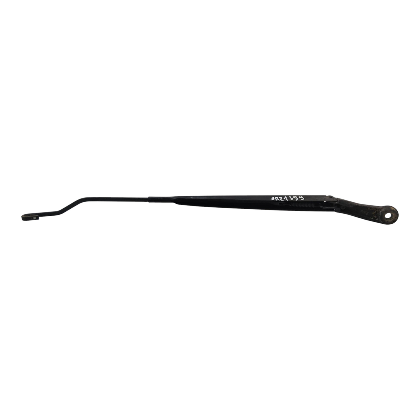 Braccio Tergicristallo Parabrezza Destro NISSAN NOTE 1 Serie