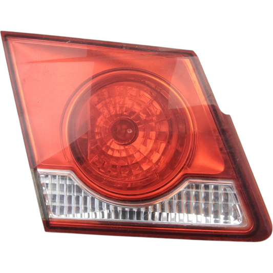 Fanale Stop Interno Posteriore Destro CHEVROLET CRUZE Berlina