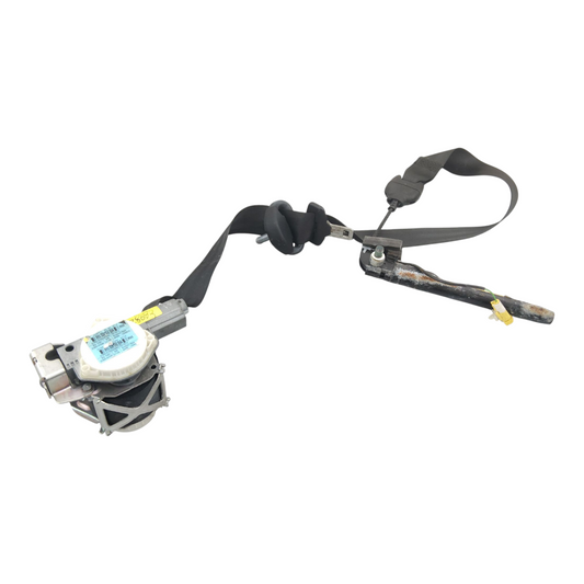 Cintura Di Sicurezza Sedile Anteriore Destro FORD KA 2 Serie