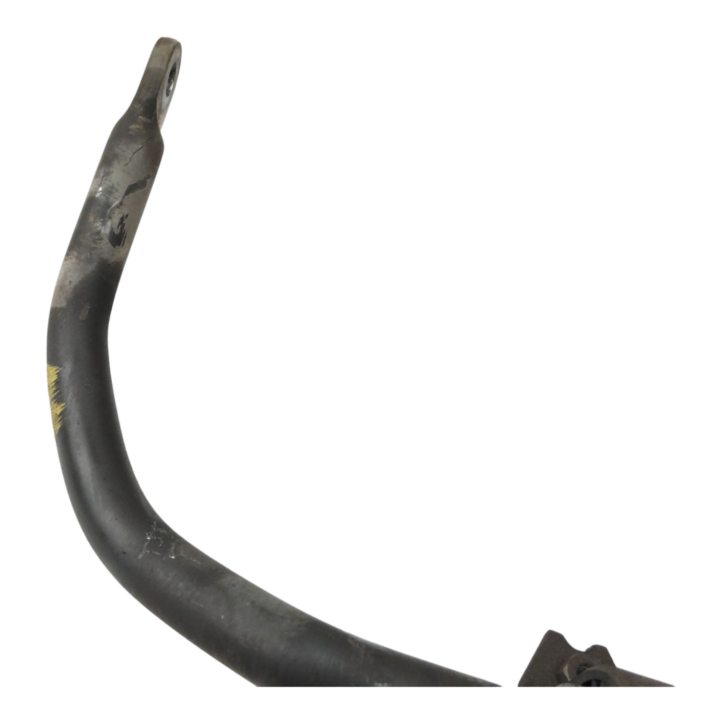 Barra Stabilizzatrice Anteriore VOLKSWAGEN GOLF PLUS 1 Serie