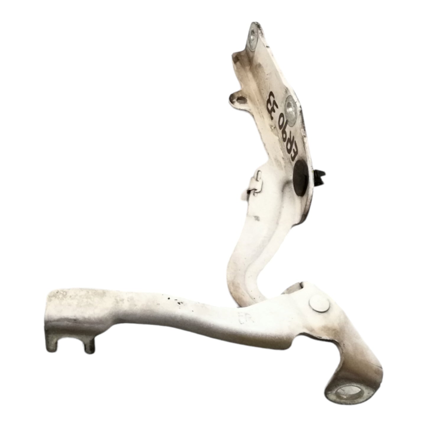 Cerniera Cofano Anteriore Destro CITROEN C3 PICASSO