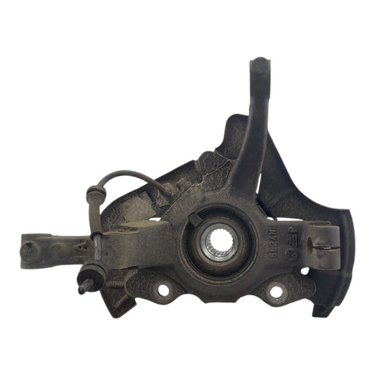 Fusello Mozzo Anteriore Destro FIAT PANDA 2 Serie Benzina GPL