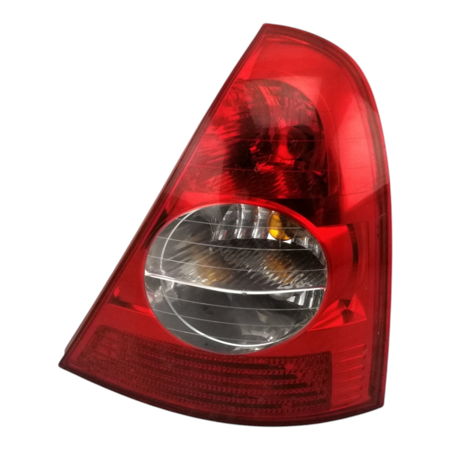 Fanale Stop Posteriore Destro RENAULT CLIO 2 Serie Berlina VAN