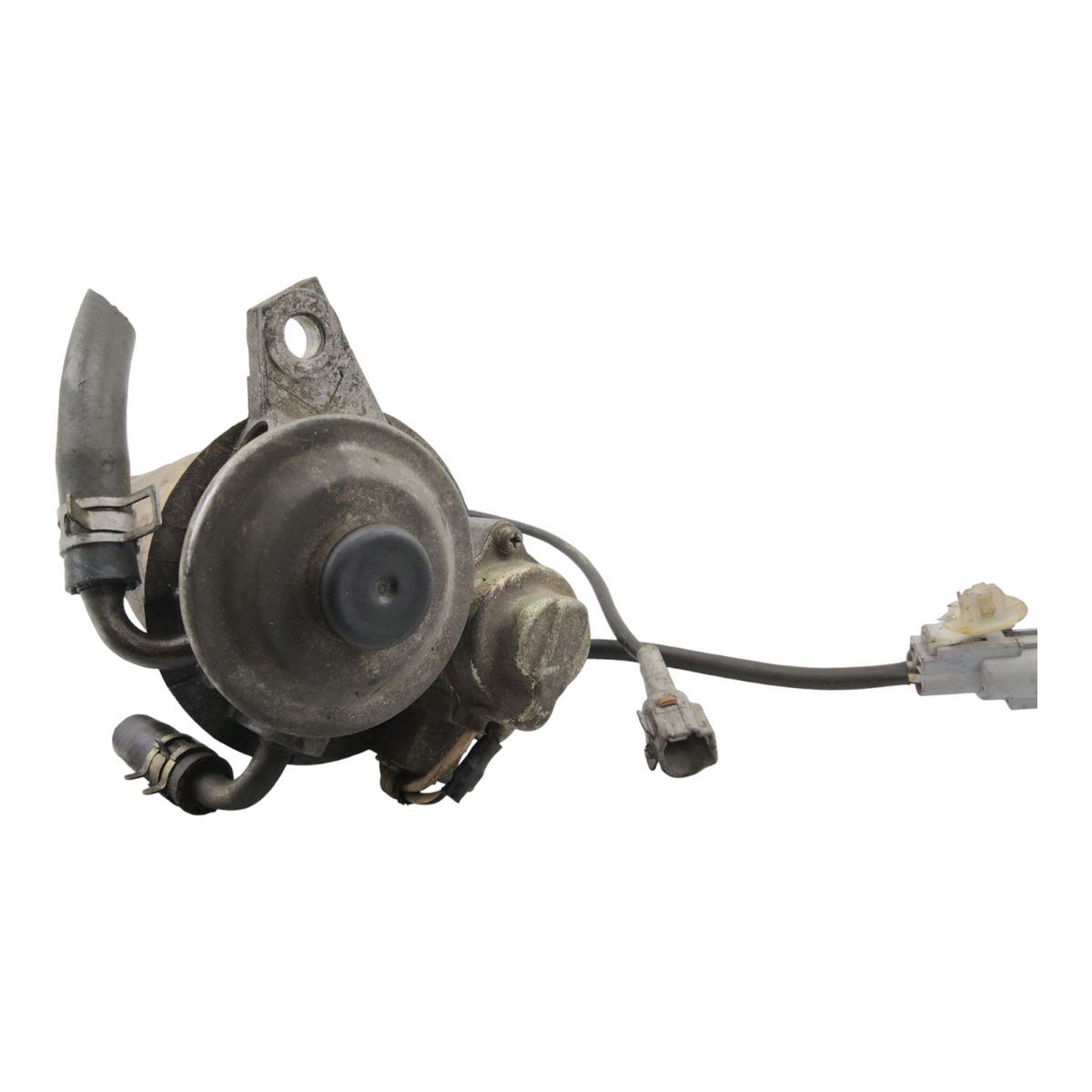 PortaFiltro Carburante TOYOTA RAV 4 2 Serie 2.0 Motore 1CDFTV