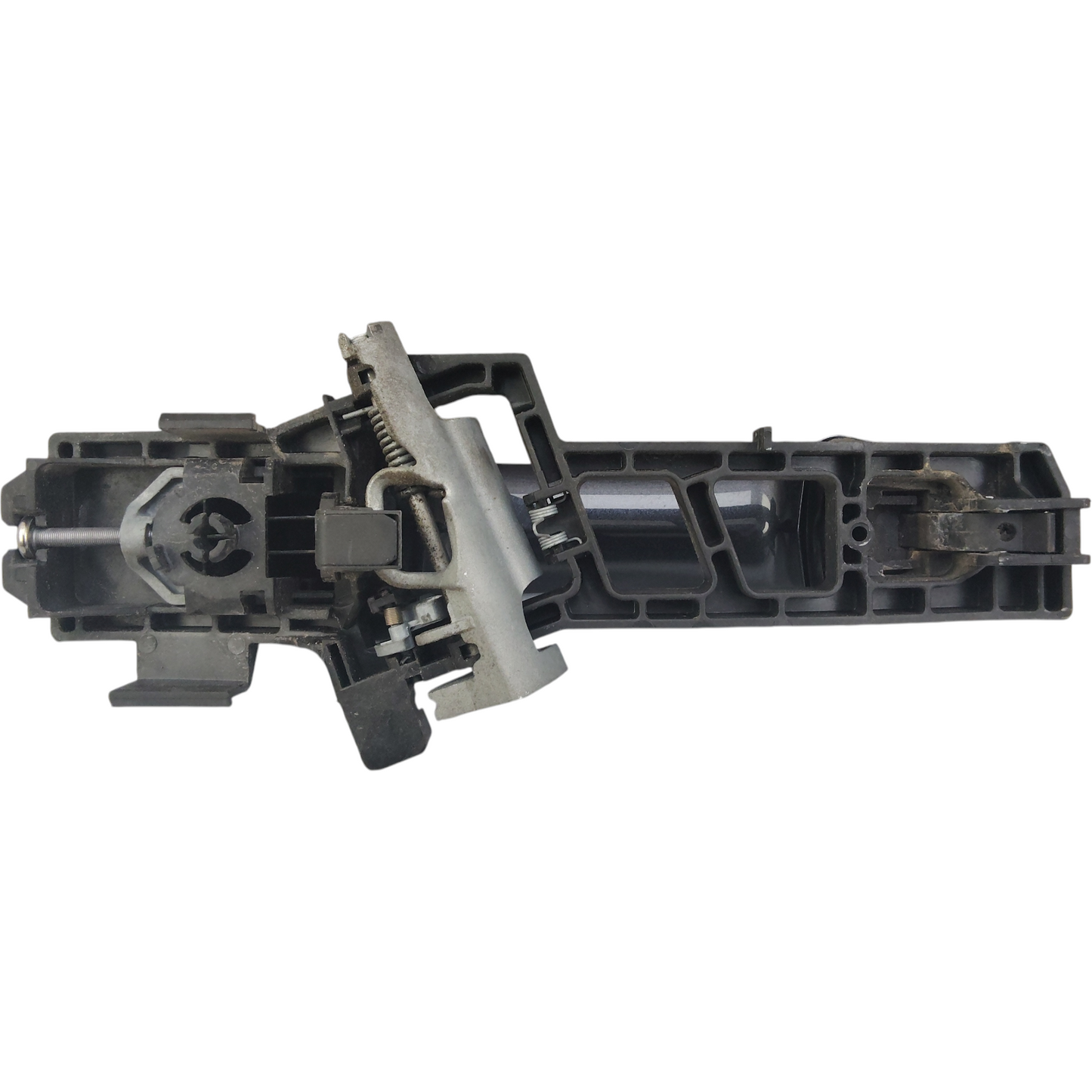 Maniglia Esterna Porta Posteriore Destro FORD FIESTA 6 Serie