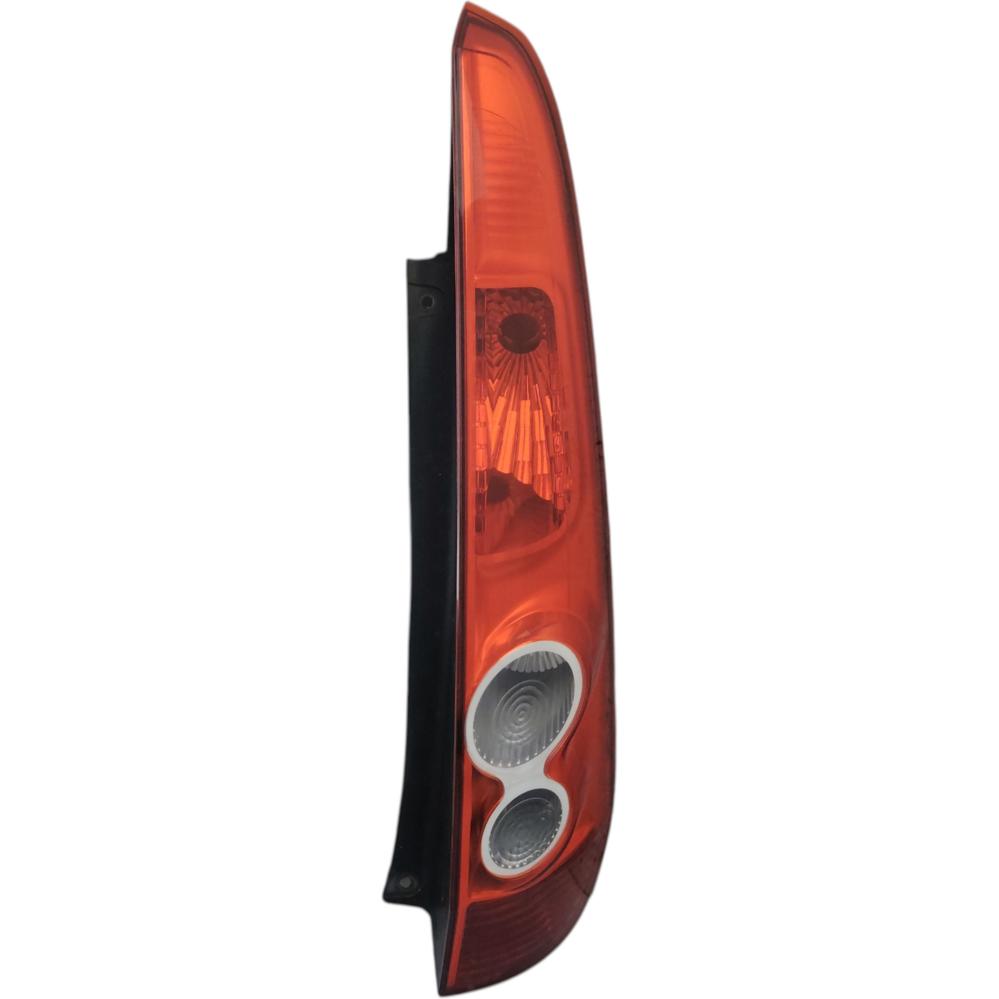 Fanale Stop Posteriore Destro FORD FIESTA 5 Serie Restyling